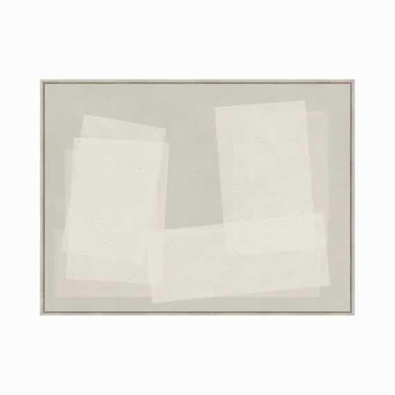 Постер Herald focus 90х120