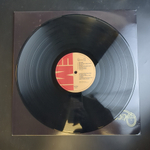 LP Queen - Queen II. Виниловая пластинка 12 дюймов. Европа 2009 год.