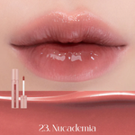 23 Nucadamia