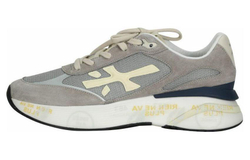 Кроссовки PREMIATA, MOERUN6727