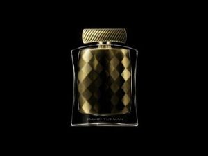 David Yurman Eau De Parfum