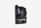 ROG CROSSHAIR X870E HERO_0225916120454