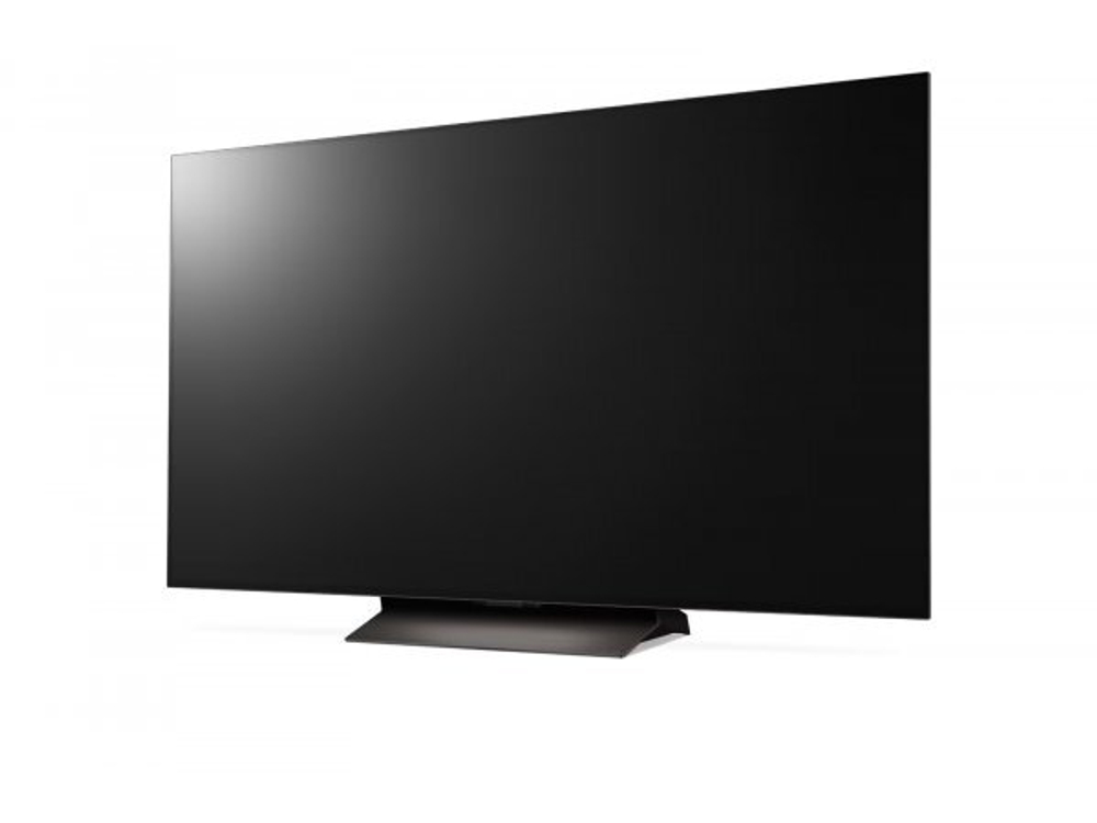 Телевизор LG OLED65C4RLA