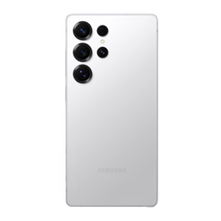 Смартфон Samsung Galaxy S25 Ultra