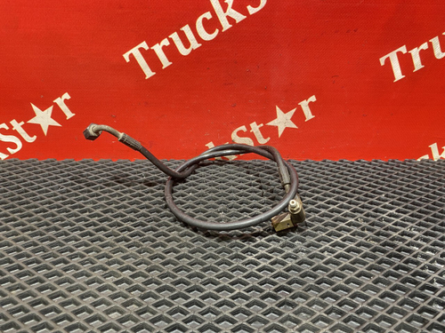 Шланг подъёма кабины