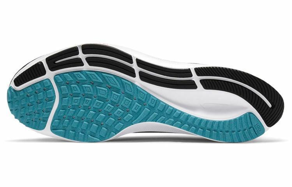 Кроссовки Nike Pegasus 38