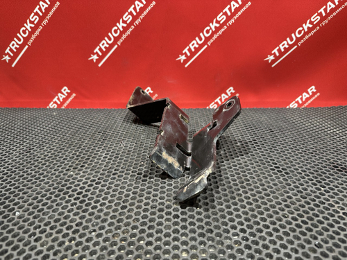 Кронштейн проводки