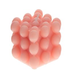 GAEM Свеча ароматическая, L6 W6 H6 см