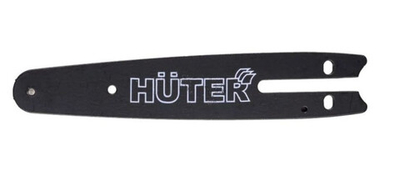 Шина CS-81 Huter (8"-1/4-45 для ELS-20/8 Li)