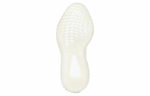 Кроссовки Adidas Originals Yeezy Boost 350 V2 "Cloud White Reflective"