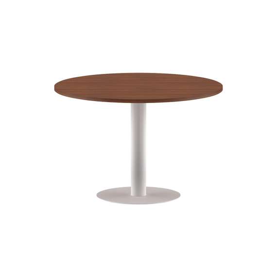 Конференц стол ПРГ-100  D1000х750 IMAGO