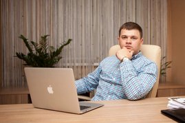 "Дальше только победы": основатель KazanExpress рассказал о судьбе площадки