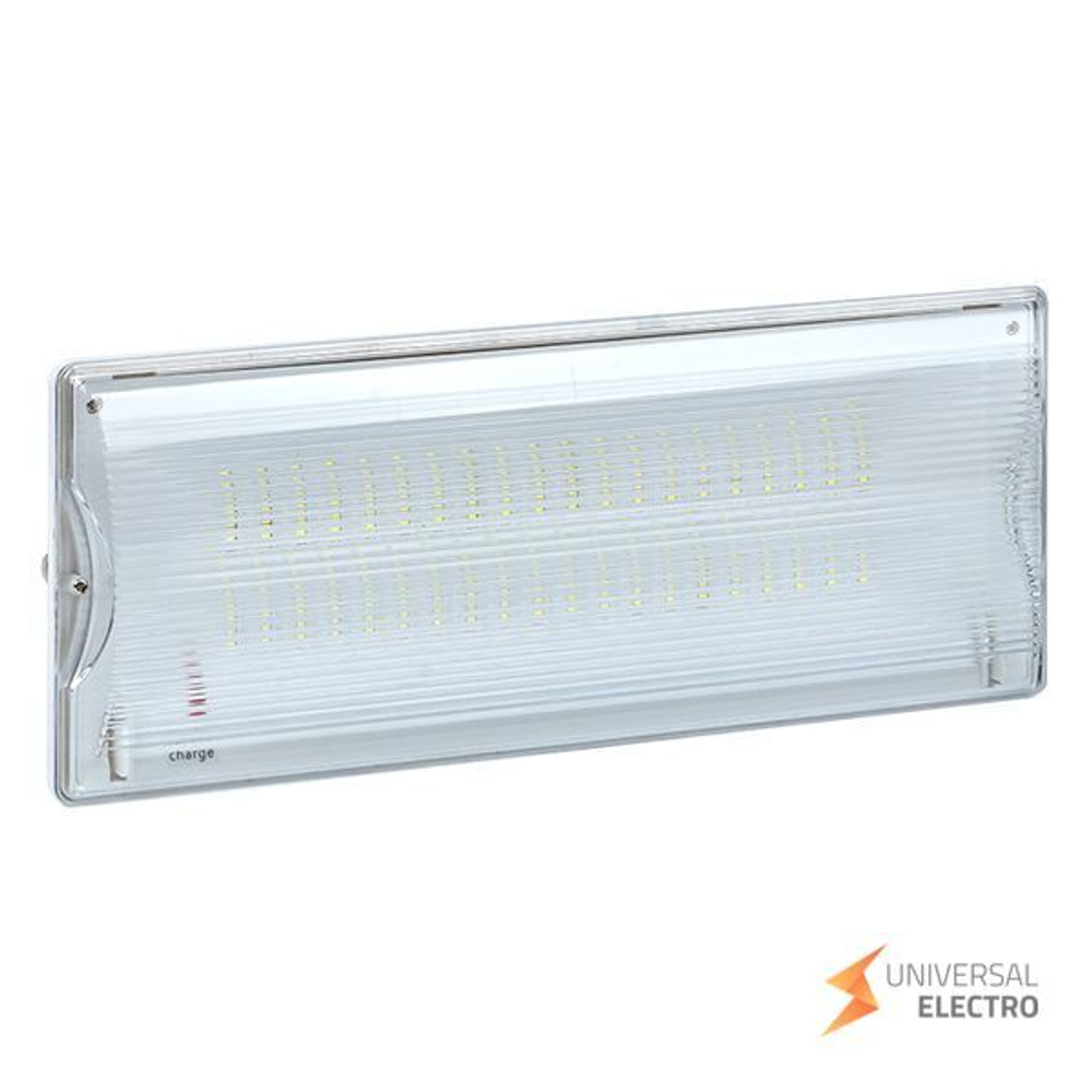 Светильник аварийного освещения SAFEWAY-40 LED EKF Proxima