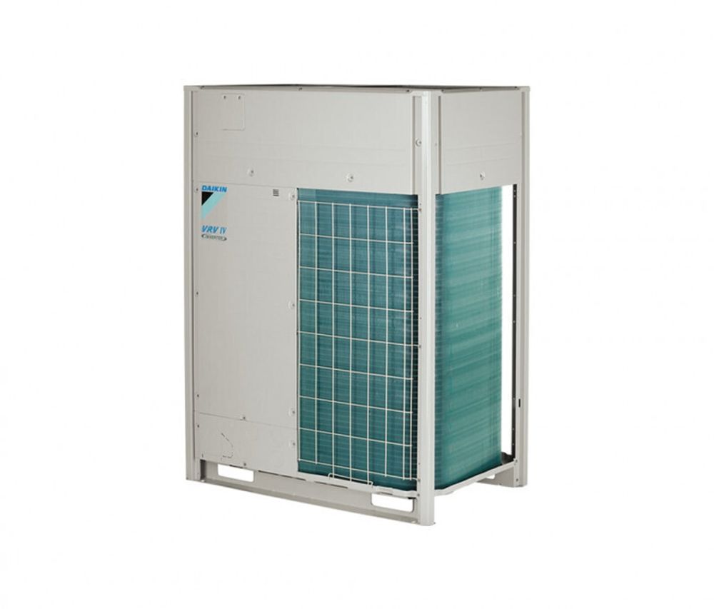 Daikin RXYQQ16T