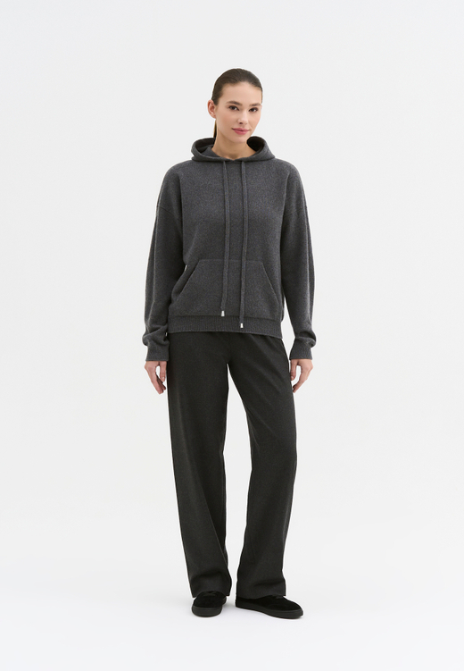 Худи кашемировое