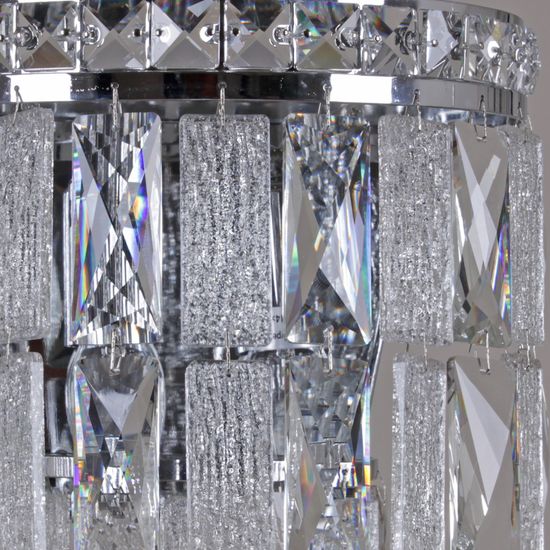 03982-0.2-02 DN светильник настенный