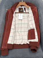 Куртка Loro Piana