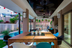 Definitive Technology AW6500