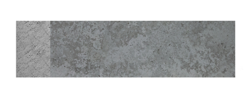 Молдинг Decomaster ECO LINE D049-1629 30х50х2900 мм