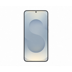 Смартфон Samsung Galaxy S25 Plus 12/512Gb, серый (Silver Shadow)