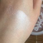 Хайлайтер для лица ESTRADE highlighter 304