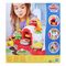 Play Doh Игрушка набор "Печем Пиццу"