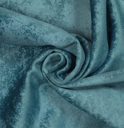 Микровелюр Шармель 11