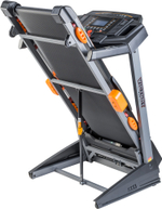 Беговая дорожка VictoryFit VF-2064