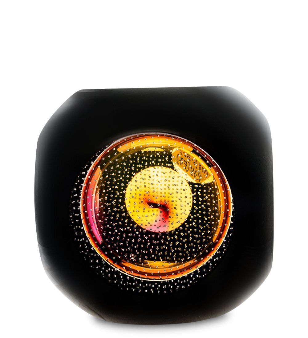 GR-18/ 1 Пресс-папье