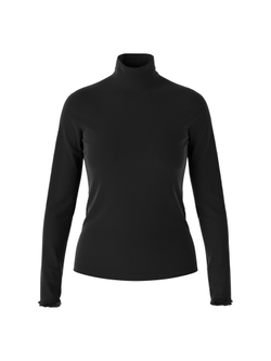 Marc-Cain-Sp_HerbstWinter-2024_900_XS-48.18-J18
