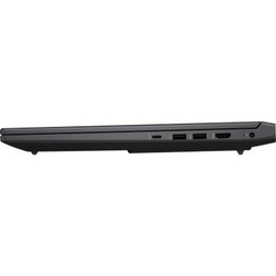 Ноутбук HP Victus 16-r1035ci