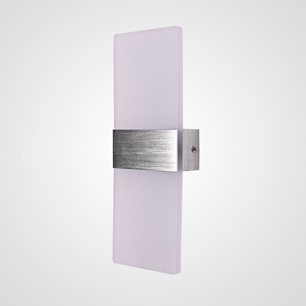 Светильник Бра Настенный Влагозащищенный Bather By Imperiumloft