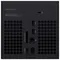 Игровая приставка Microsoft Xbox Series X 1 ТБ