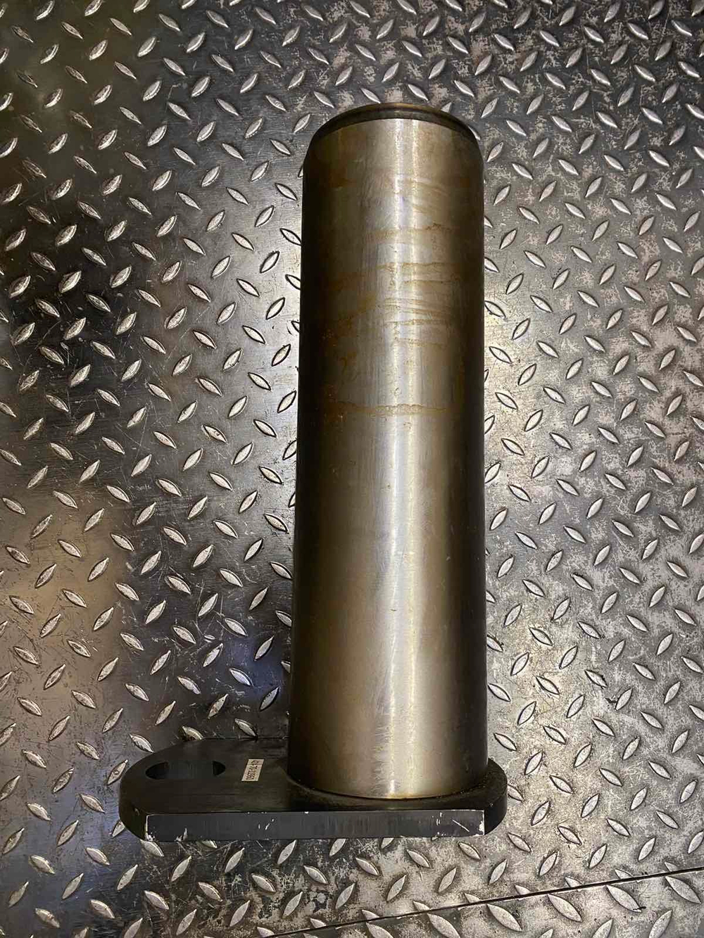 Палец 424-70-11960