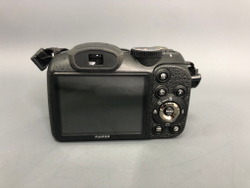 FujiFilm FinePix S2950