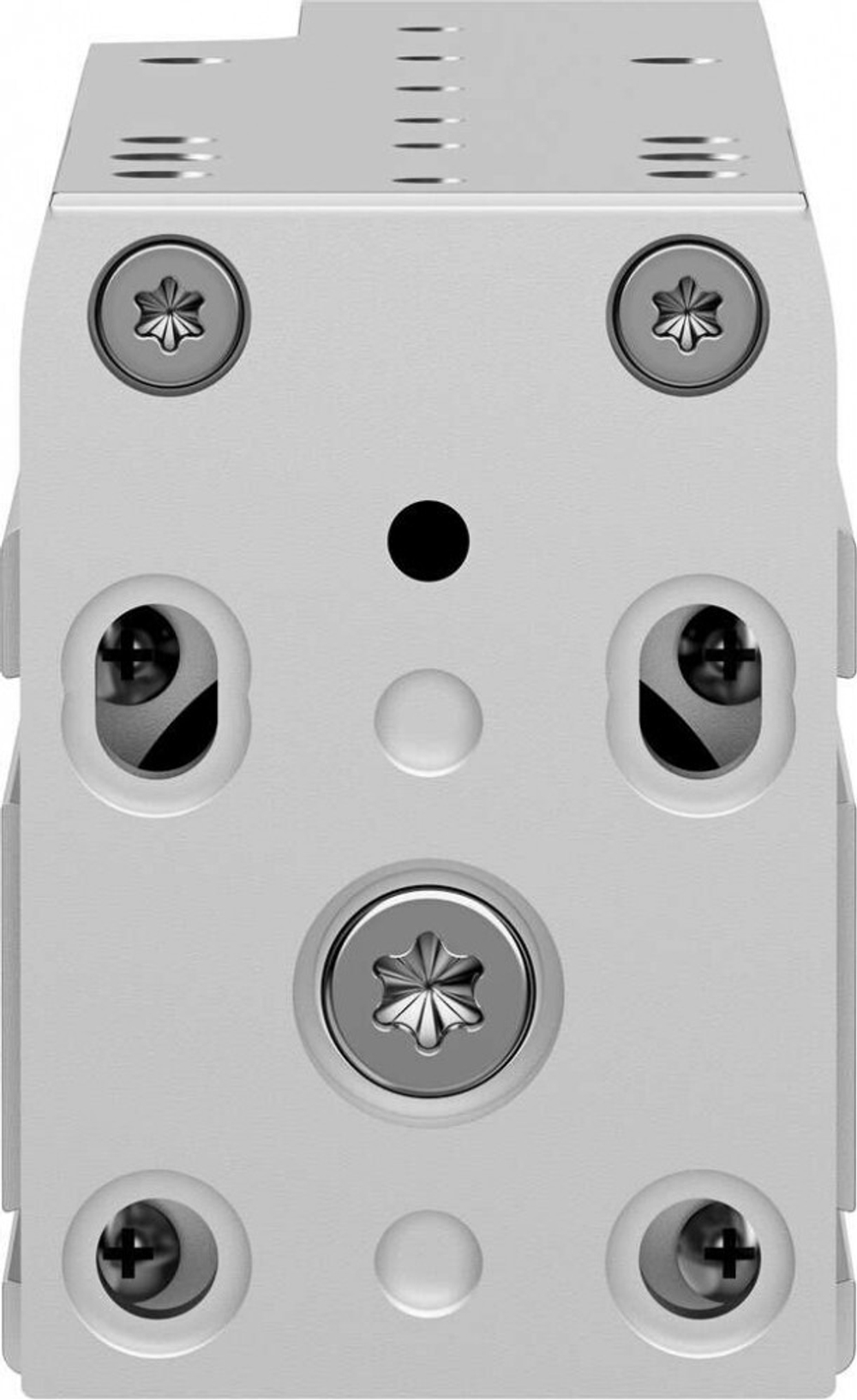 Мини-суппорт Festo EGSC-BS-KF-32-75-8P