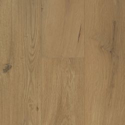 ЛАМИНАТ BERRY-ALLOC OCEAN+ 2501 ГИАНТ НАТУР ТЕПЛЫЙ