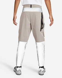 Nike Sportswear Tech Pack Reflective Unlined Cargo