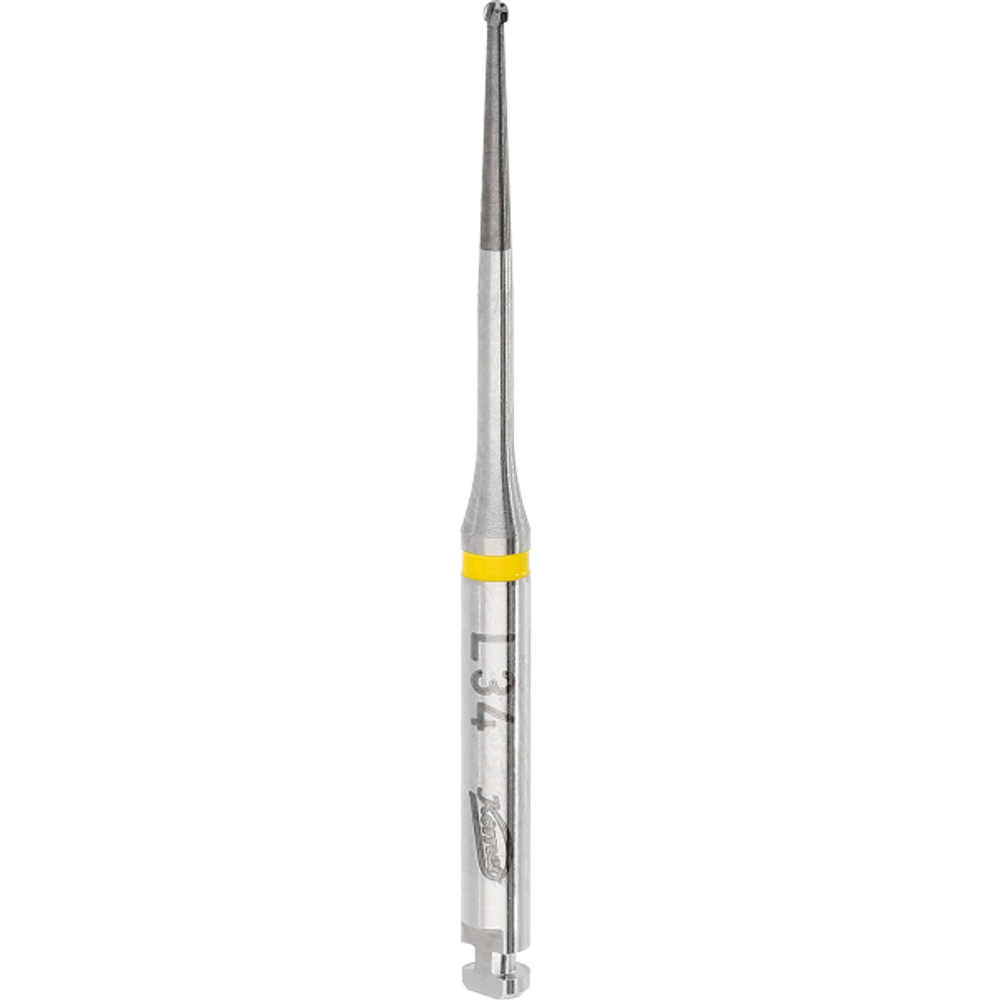 Твердосплавный бор Komet - K.H1SML34.205.008