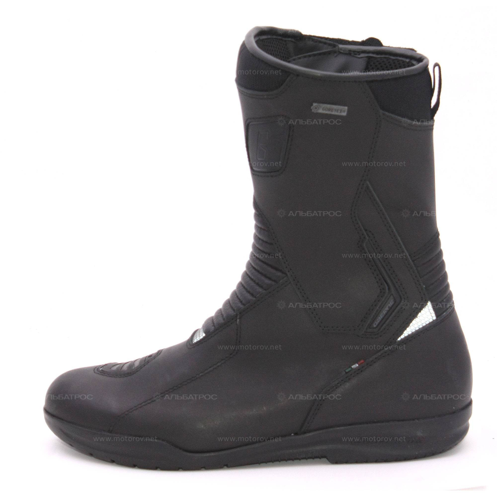 Мотоботы Gaerne G. Prestige Gore-Tex