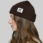 Breeze Short Chocolate