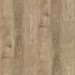 Кварц-винил SPC AlixFloor Natural Line 5 мм Дуб Табачно-Серый 2.009 м2