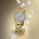 Швейцарские женские наручные часы Candino C4697/1