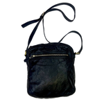 Сумка Gucci Monogram