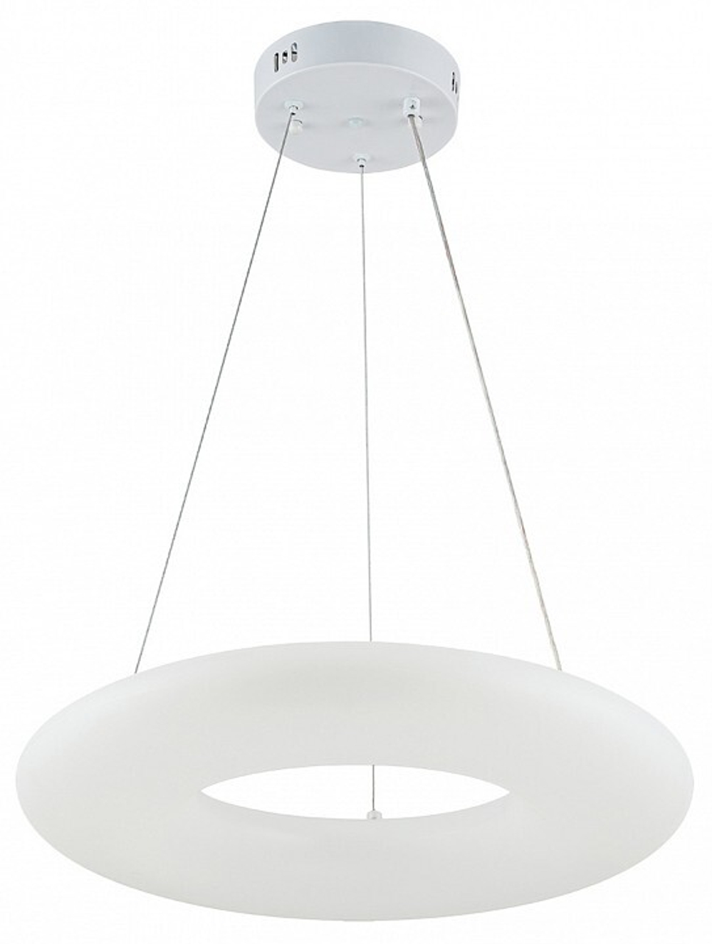 Подвесной светильник Escada Soft 10258/1LED