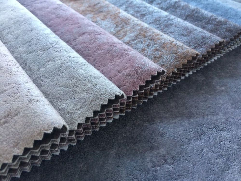 Коллекция Брабус