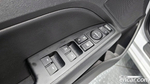 Hyundai The New Avante AD 1.6 (02.2020)