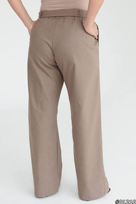 Брюки УК-432-2 Fabrika Фото 2