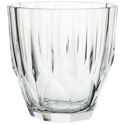 Стакан ДАЙМОНД 275 мл