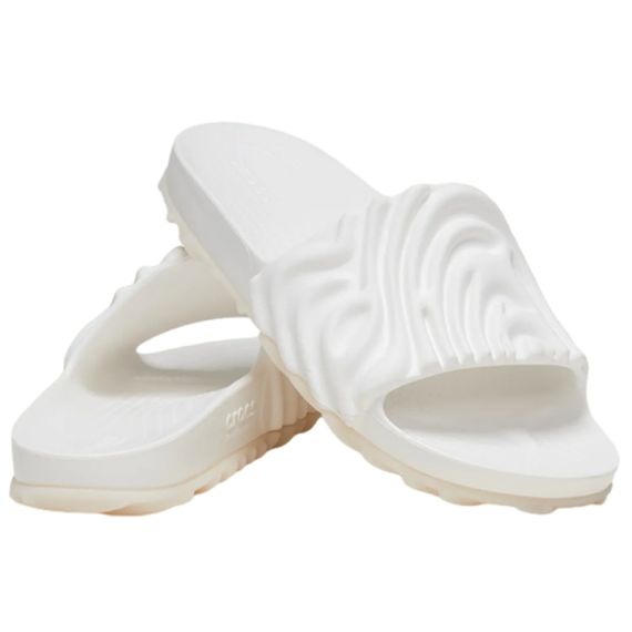 Crocs Pollex Slide 'Parsnip'
